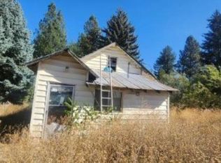 152 Dalkena St, Newport, WA 99156