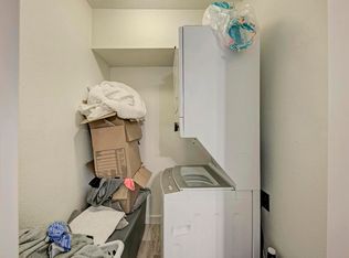 2207 Leon St APT 304, Austin, TX 78705