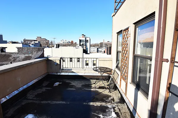 Rented by Coda Real Estate NYC | media 21