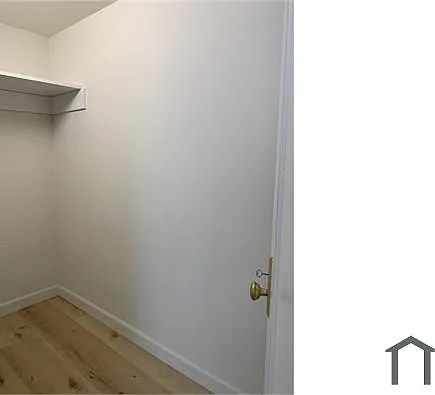 2144 50th Ave #A — Photo 8