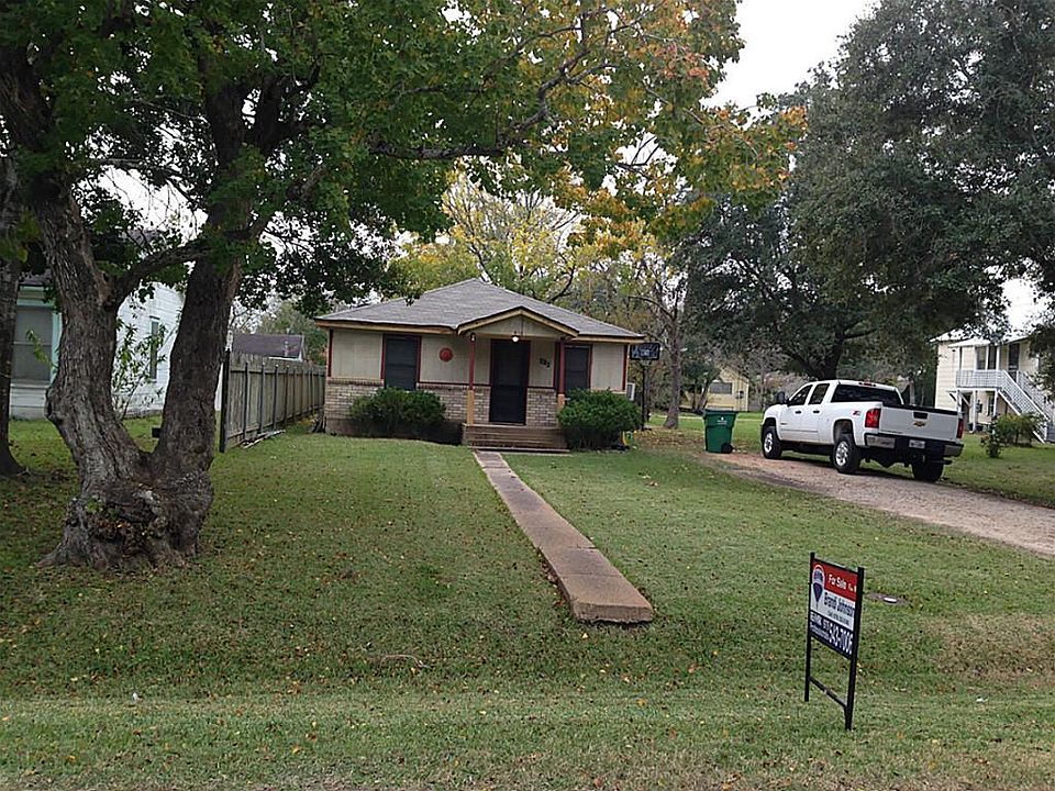 1st image of 510 Oscar St