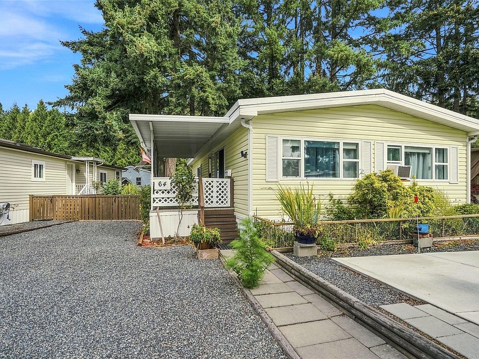 1st image of 5854 Turner Rd #64