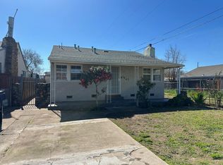 1640 Roanoke Ave, Sacramento, CA