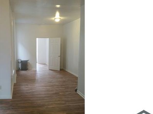 861 E 164th St APT 3