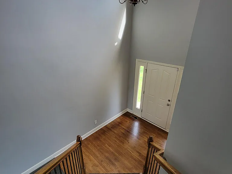 1865 W Ferrel Dr — Photo 23