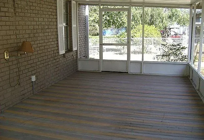 2206 12th St NW — Photo 8