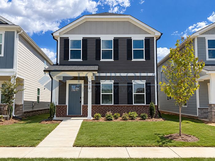 1st image of 5128 Cardinal Ridge Way
