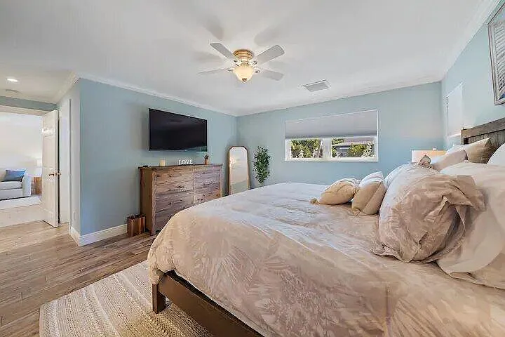 500 Sunrise Way — Photo 11