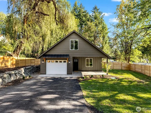 103 Haussler Road, Kelso, WA 98626