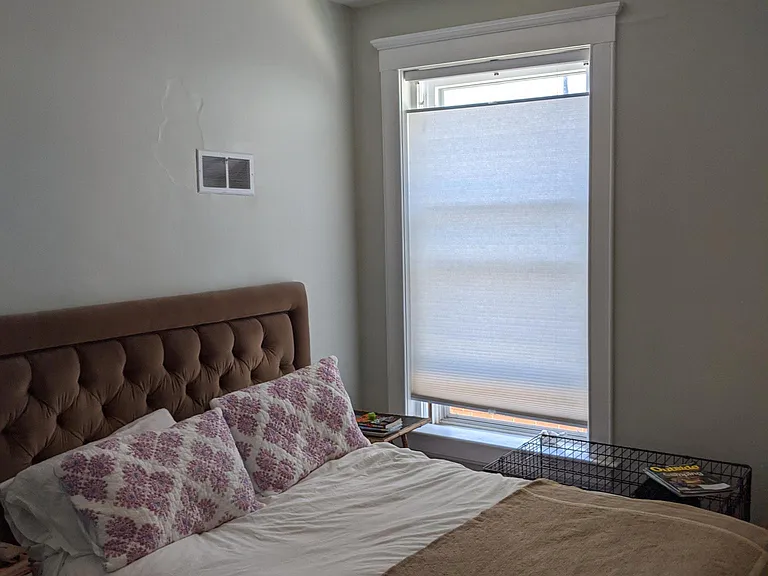 1419 Mapleton Ave — Photo 18