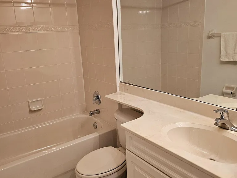 10451 SW Academic Way — Photo 24