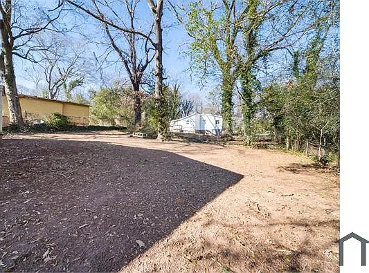976 McKay Dr SE — Photo 27