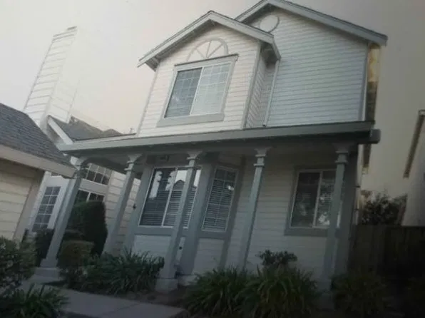 39888 Potrero Dr, Newark, CA 94560
