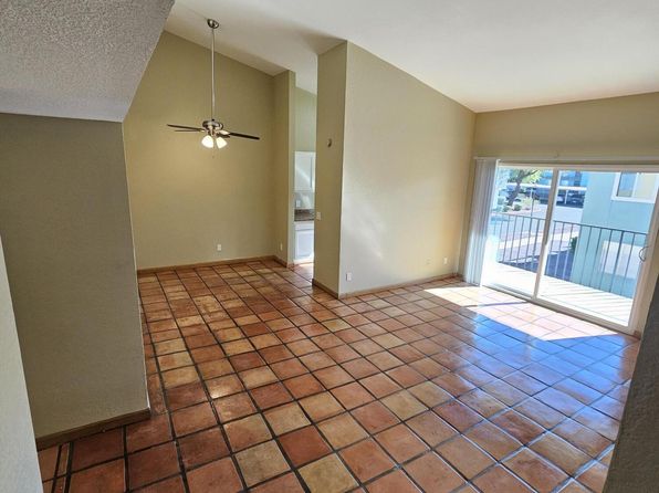 820 S Langley Ave UNIT 205