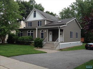 27 Ridge Ave FLOOR 1, Park Ridge, NJ 07656