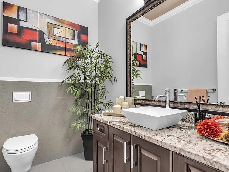 11603 River Wynd Wynd #UPPER — Photo 17
