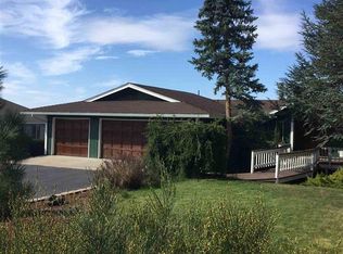 2208 Kimberly Dr, Klamath Falls, OR 97603