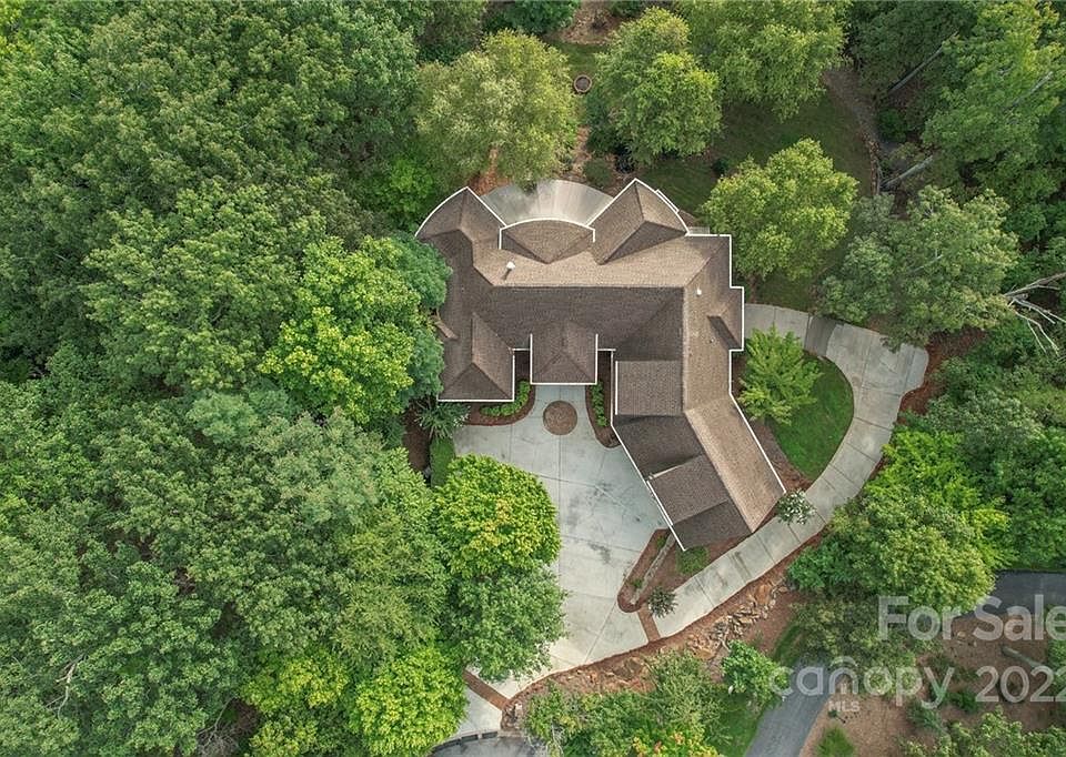 141 Berry Mountain Rd, Cramerton, NC 28032 Zillow