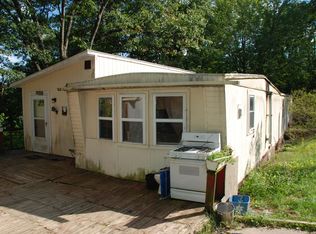 8194 170th Ave, Reed City, MI 49677