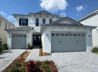 14177 Gray Bark Bnd, Loxahatchee, FL 33470