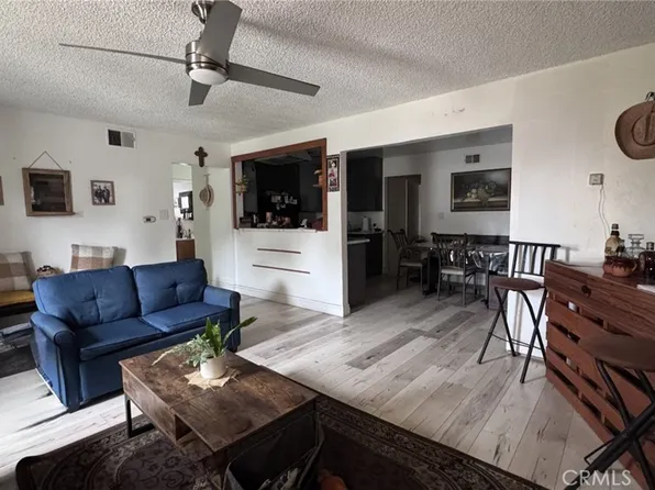 10813 State St, Lynwood, CA 90262