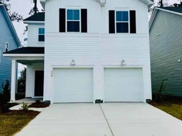 600 Southwind Way, North Myrtle Beach, SC 29582