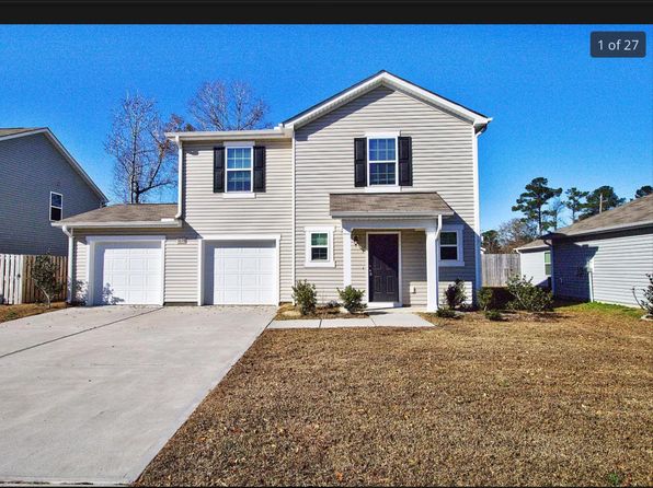 Houses For Rent in Leland NC - 51 Homes | Zillow