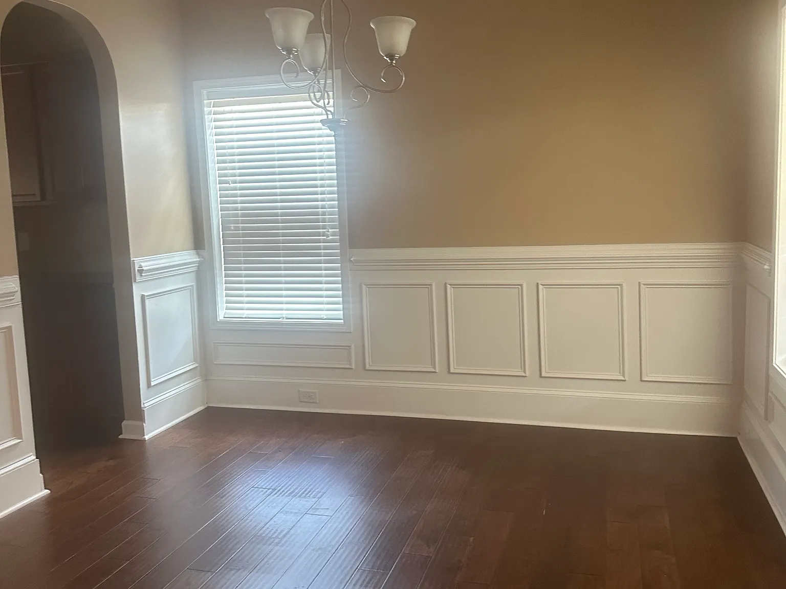180 Coopers Creek Ave — Photo 4