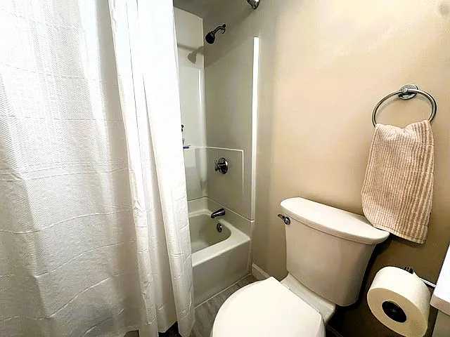 196 Swanson Rd #505 — Photo 11