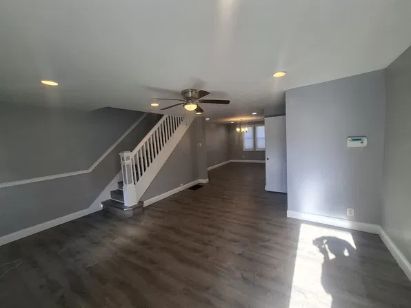 (undisclosed Address), Baltimore, MD 21215