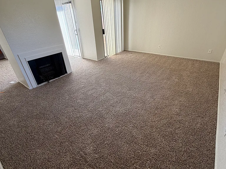 44200 Kingtree Ave #17 — Photo 2