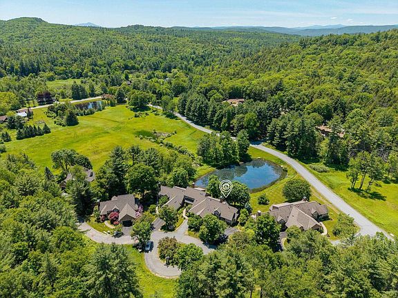 3rd image of 48 Berrill Farms Lane
