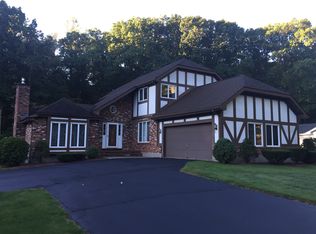 410 Hart St, Southington, CT 06489