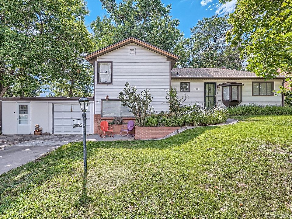 5065 S Huron Street, Englewood, CO 80110 MLS 5948505 Zillow