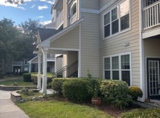 100 Kensington Blvd APT 1011, Bluffton, SC 29910