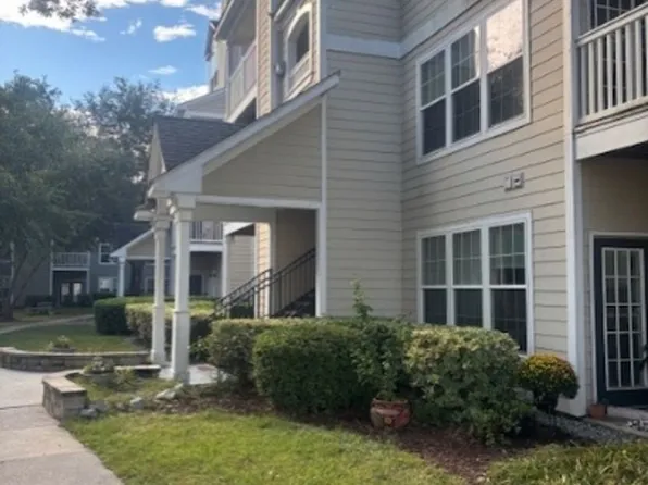 100 Kensington Blvd, Bluffton, SC