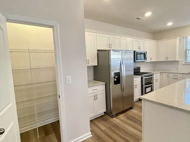3217 Glenn Hope Way — Photo 19