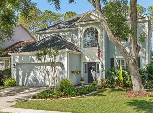 17712 Long Ridge Rd, Tampa, FL 33647