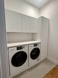Rented by J3K RE LLC
