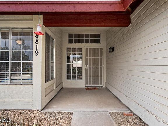 4th image of 4819 W BUTLER Drive