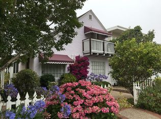 707 Gilroy Dr, Capitola, CA 95010