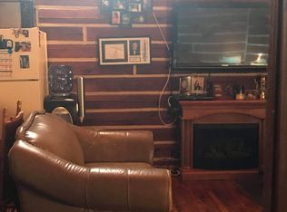 846 Straight Branch Rd, Speedwell, TN 37870