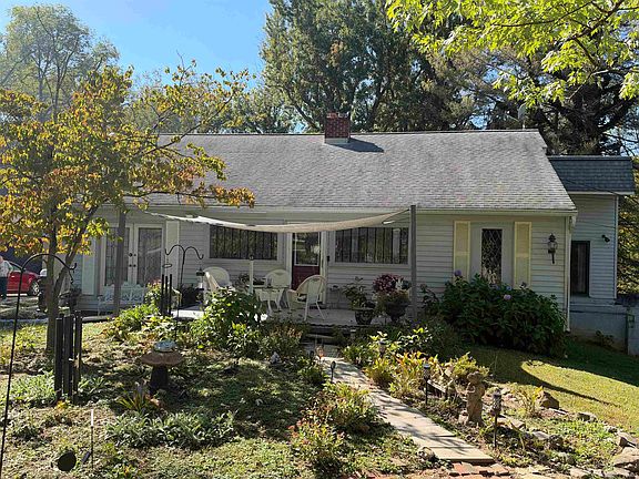2nd image of 5245 E State Road 45