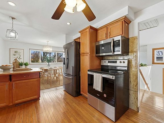 4th image of 16948 Briargate Dr