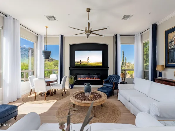 26474 N 113TH Street, Scottsdale, AZ 85255