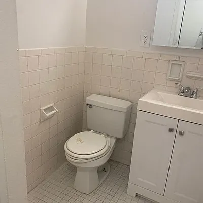 Rented by UES Management | media 3