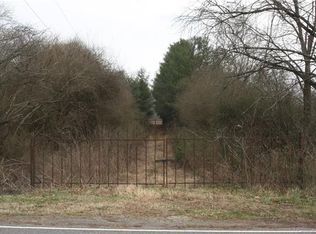 3152 Rant Drum Rd, Maiden, NC 28650