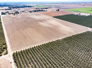 345 Driver Rd #345, Bakersfield, CA 93314