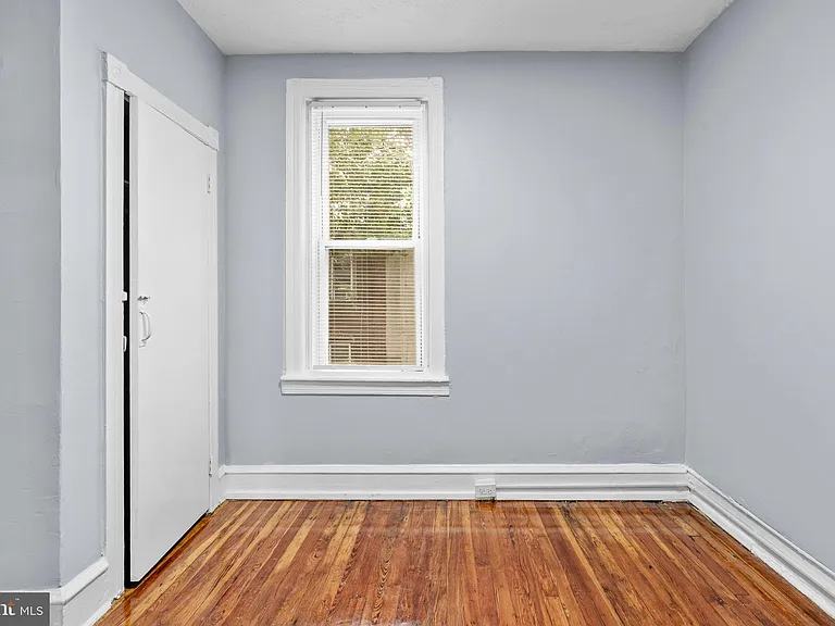 1619 S Conestoga St — Photo 17