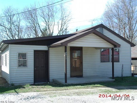2nd image of 4411 Hemlock St